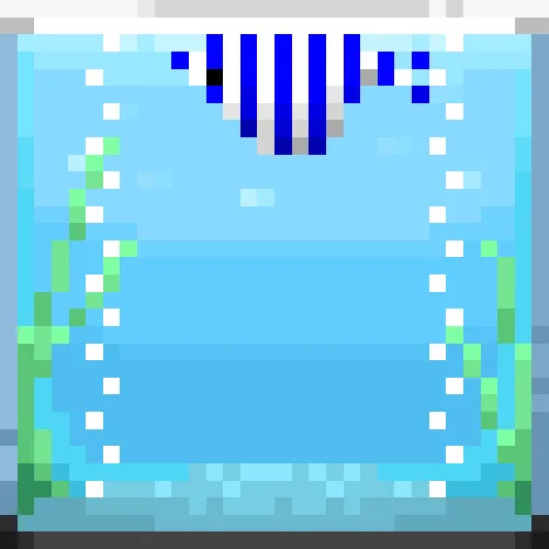 Item #51845246697100361537812532836561797984223346314098982017964977406167058743297 Media