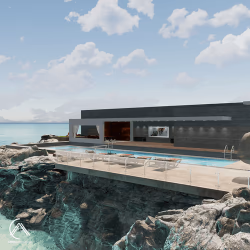 Item #24720127712146526837425814357562845607792902457233885866808055404698384990209 Media