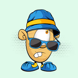 95780307589969886331675348969554625652498002084966066404255193424577972666369