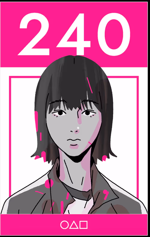 Item #55458031244893748268906394924077190883113590068122826903247163982401891205121 Media