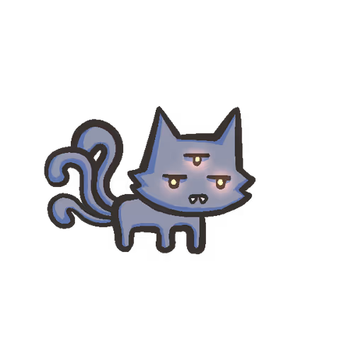 Item #60577632353336889834702030107504212674423759834005157594825399551273700687873 Media