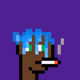 104975248461298812312374428497110310981709700063917632760149038636170326573057