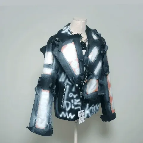 Item #61160063543785031036630373446132046692243115563606250612256153630616103944193 Media