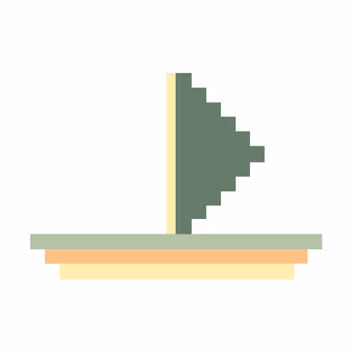 Item #36828519912597080473779025152705361166289470234154933649232604189701464653825 Media