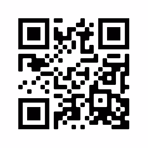 Item #49985801013435126225493999081084768819642751102143391552200316688740097458177 Media
