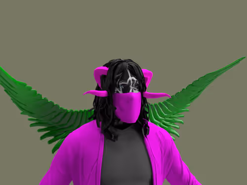 Item #90657251141565325413187313289205113247425744083822314997536080190829045481473 Media