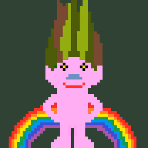 Item #29211614514058426194736950688854651729667697447605332255166866198403737452545 Media