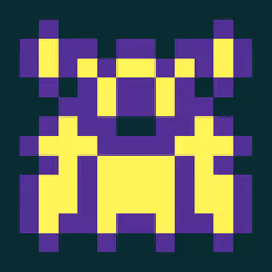 10946118095580891803544113655326353754934578353276777097674081207909775048705