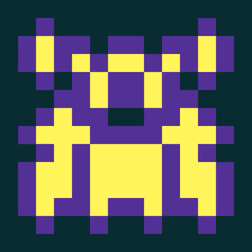 Item #10946118095580891803544113655326353754934578353276777097674081207909775048705 Media