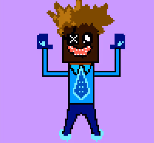 25047311104419795573872197148727350079078456974384562844823142978980046438401