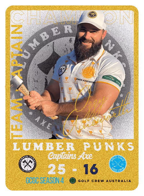 Item #98972601647173913863127392497027603928788225139080754038812318576495785148420 Media