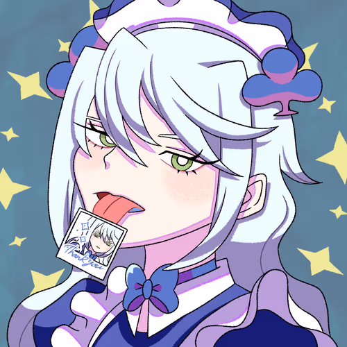 Item #80953693550637883345717389581038493524335848913866167846405853533659780349953 Media