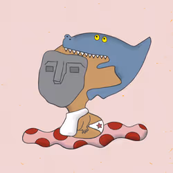 93497583037557282374951827875407575170219429533002999862048205010654547935233