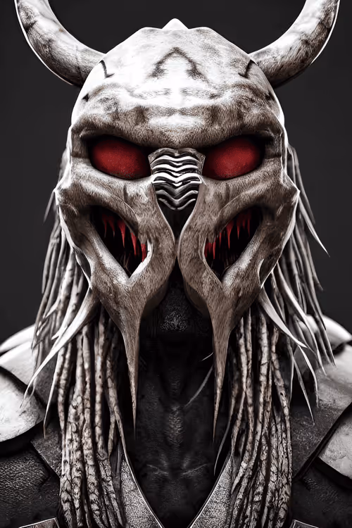 Item #111919189475917670593402411923340606883187176018875190611529009941156208836609 Media