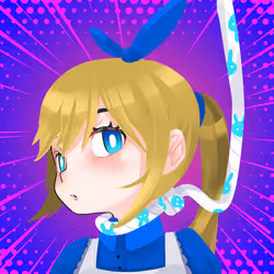 48031325264556613422837276447681329394562862887804572200863203782508740083713