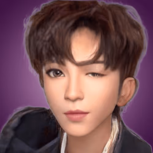 Item #91833944084329206005460231917725451396737689567581708071600023183019653201921 Media