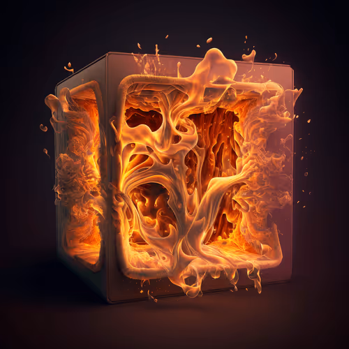 101763732137330390119285776517875794254273180337645028454667066323751137181697