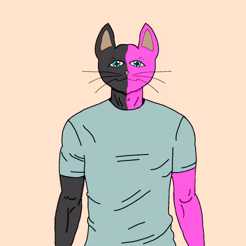 Item #83253342198415986351540652736424858092942438744259402649941744464431572582401 Media