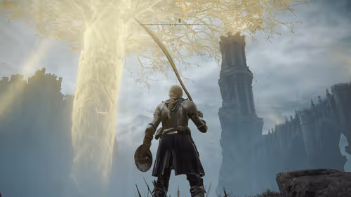 Item #51454067722505277541490021200127894147621202435750935775002162198848366182401 Media