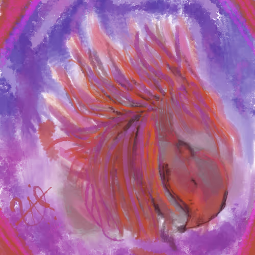 Item #103256021728674732782704420089160632161113354677634090992948705627775053070337 Media