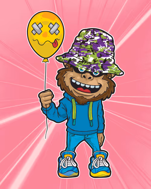 Item #32004018906185248754833445875022050033601346624322721350546658279674693550081 Media