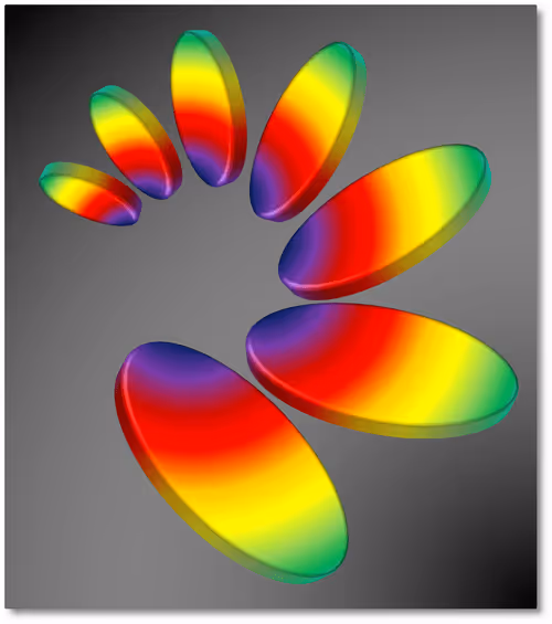 Item #72120437817807039115025581542483839105561921649912276926123116182511653224449 Media