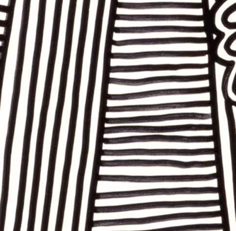 Item #115166867936095770429438259128629738541612583624805855104759237679556079910913 Media