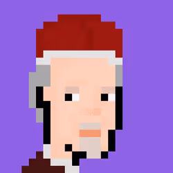 39223610230313413019991677597724190638872500432838678398675657669176559927297