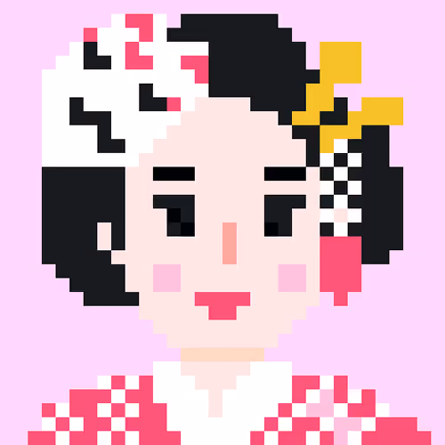 82606926918712892718105577901915433375861401254096047594408061754833373233153