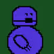 88595665627590068642581450731529755353410995487015680980879519649300081541121