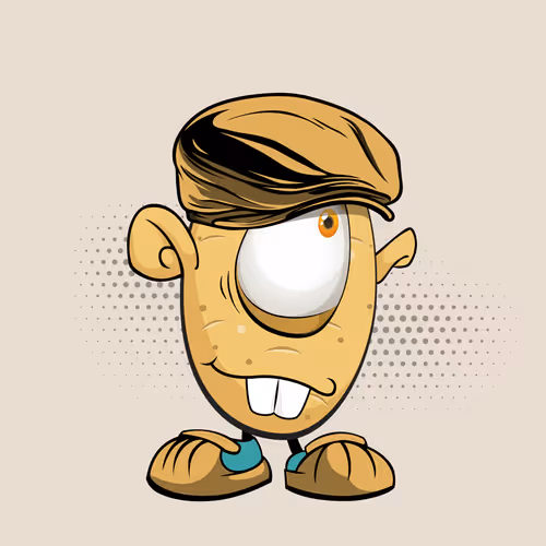 Item #95780307589969886331675348969554625652498002084966066404255193214571251761153 Media