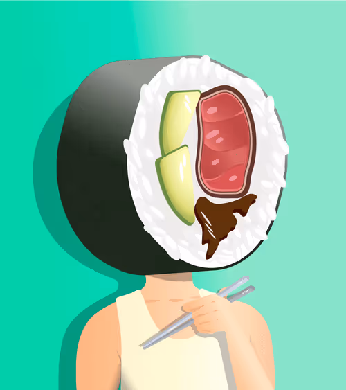 Item #73466915654592125794877612204632805238265486071371772249641869442474026467329 Media