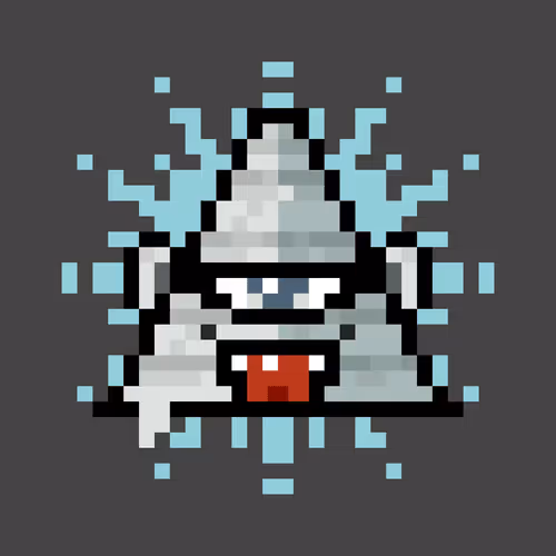 Item #15452232104347280001558927985863957192710357466197353462964941415195294564353 Media