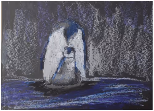 Item #9042694887545082975469487512771236512596934028030451239736302278437159043073 Media