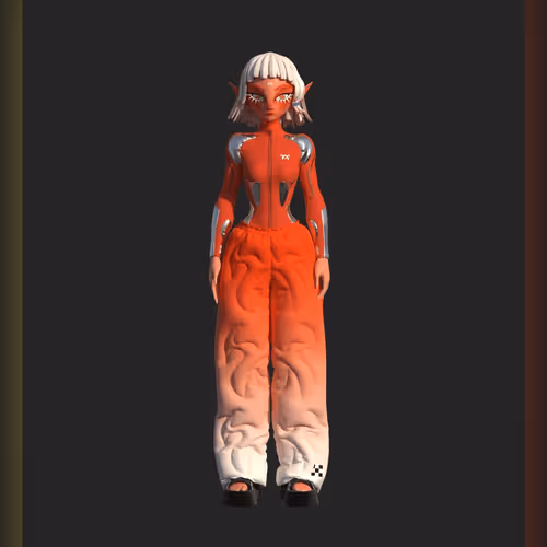 Item #17348757012292620063098546826849749182231122019260943643031160344504224972801 Media