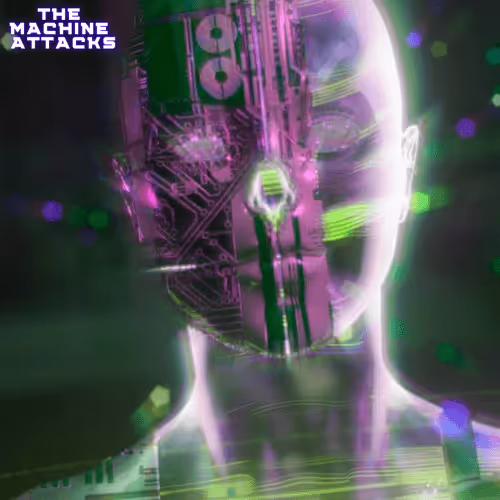 Item #67787137466595882644398209429567015855347113132016979399761209618169061179393 Media