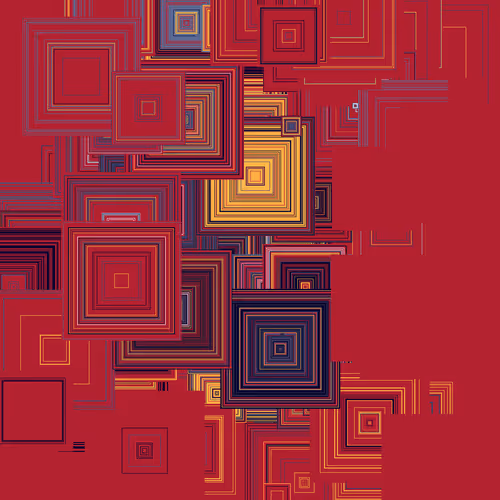 Item #108621829815334929176230710355993312340616890018084046637643594646657676869633 Media