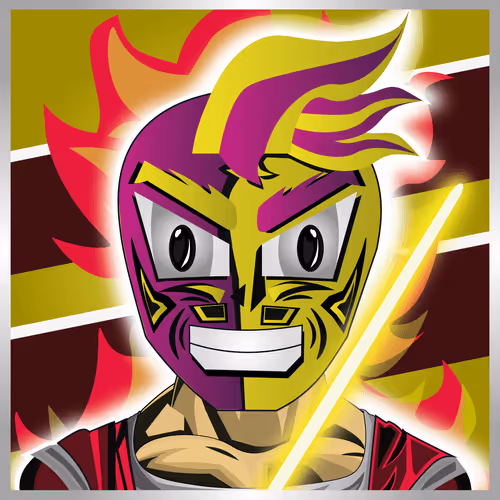 Item #84450132929686096521057630357840745031439284104639612338222975258734668808193 Media