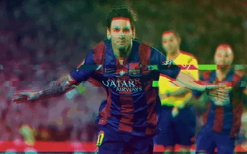 Item #14268527108484071716636355070789620813747182275643781774975744550416643260417 Media