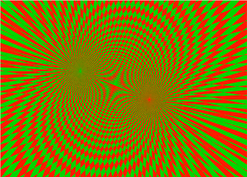 Item #7430174376492068510128089970994380792642241131247967583940390787252892991489 Media