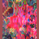 83659231968375175204518439520475776092910701480857313106477138190376982544385
