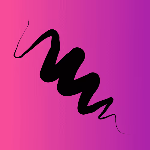 Item #104085239329517858893666587214518845576584312338238975298780970386805256880129 Media