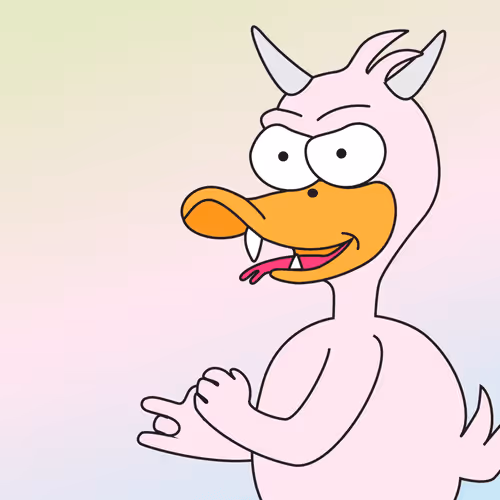 Item #100039643191088687919539541337245803272486315725257157621442443221787459190785 Media