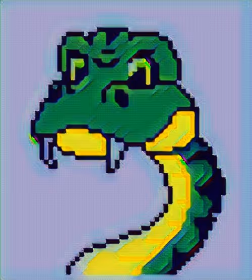 Item #36157996047537005639923525870409255010668037519470871790095199573787545698404 Media