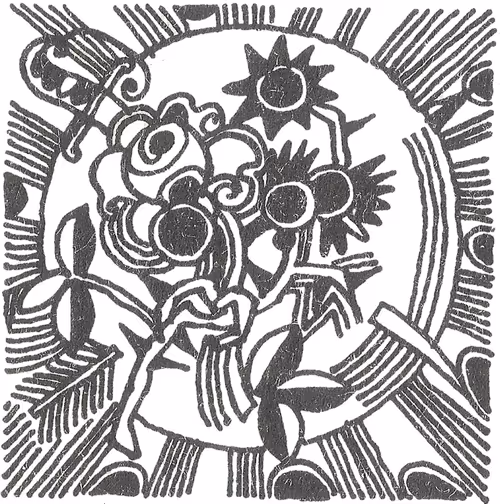 Item #112550975125773090718529482440462426969044312902494726879389876800460041486337 Media