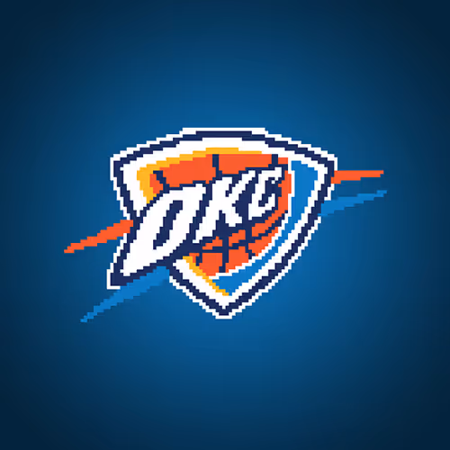 Item #43646948100778167998354052066215281902074117157950335869225930470061418479626 Media