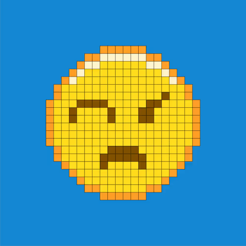 Item #70300464494815769385869744435678465041493123396090920249155594600387576856577 Media