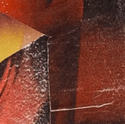 Item #115166867936095770429438259128629738541612583624805855104759237081421754400769 Media