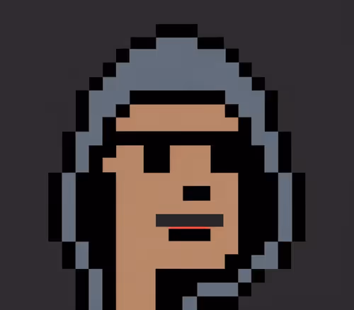 Item #31806884948990567730774983804499950660765643372662146579948236490489372606465 Media