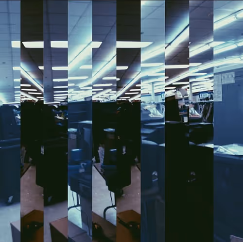 Item #65153916298700067522083748554750574777242795921079823153433125636475201781761 Media